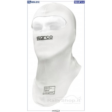 Sottocasco Sparco RW-4 Guard