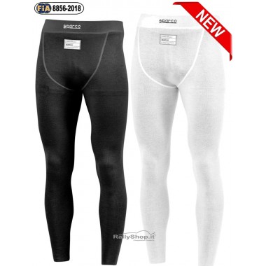 Pantalone Sparco RW-10 SHIELD TECH