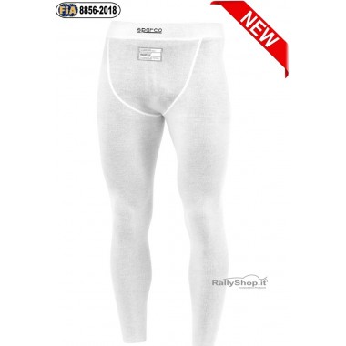 Pantalone Sparco RW-10 SHIELD TECH