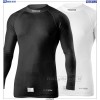 Maglia Sparco RW-7 Delta