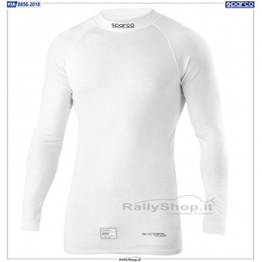 Maglia Sparco RW-7 Delta