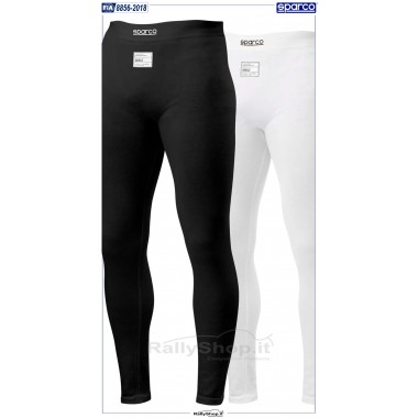 Pantalone Sparco RW-7 Delta