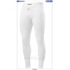 Pantalone Sparco RW-7 Delta