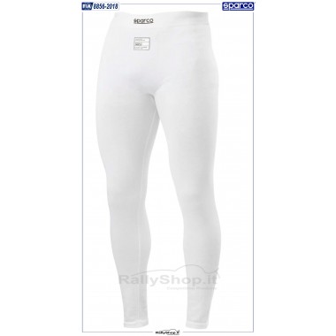 Pantalone Sparco RW-7 Delta