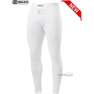 Pantalone Sparco RW-7 Delta