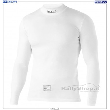 Maglia Sparco RW-4 Guard