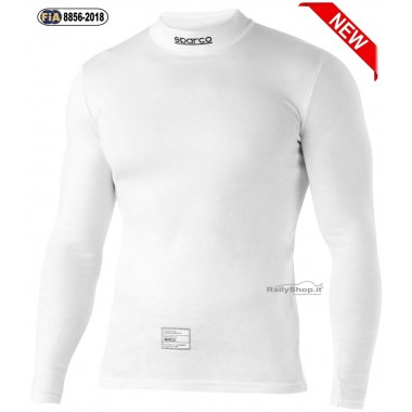 Maglia Sparco RW-4 Guard