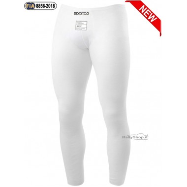 Pantalone Sparco RW-4 Guard