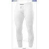 Pantalone Sparco RW-4 Guard