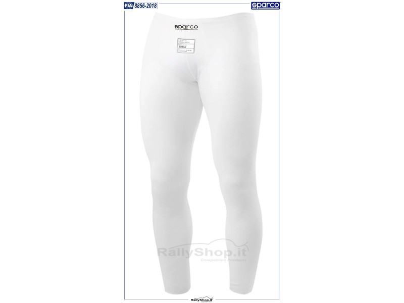 Pantalone Sparco RW-4 Guard-001782PBI