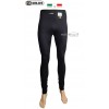 Pantalone Sottotuta RSI - FIA 8856-2018 (nero)