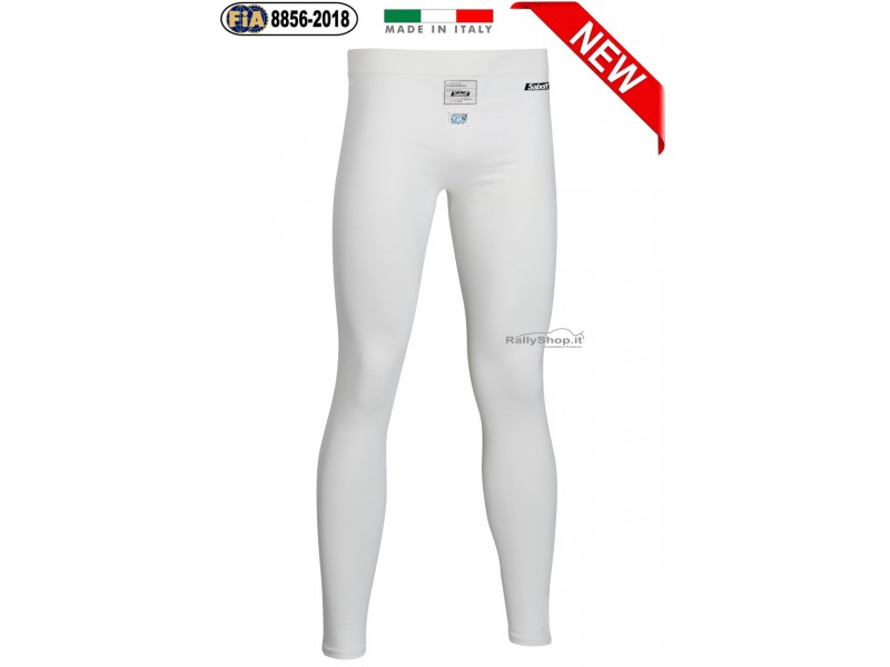 Pantalone sottotuta Sabelt UI-200