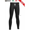 Pantalone sottotuta Sabelt UI-200