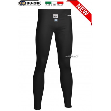 Pantalone sottotuta Sabelt UI-200