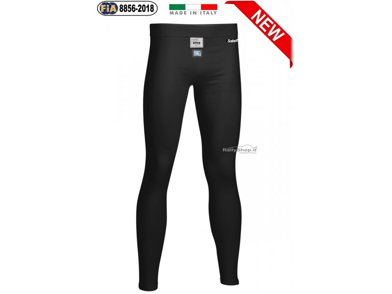 Pantalone sottotuta Sabelt UI-200