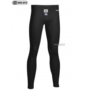 Pantalone sottotuta Sabelt UI-200