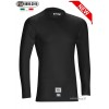 Maglia sottotuta Sabelt UI-200