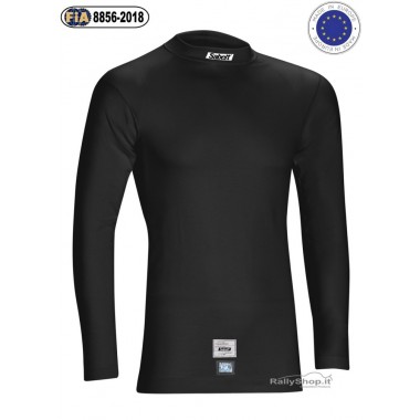 Maglia sottotuta Sabelt UI-200