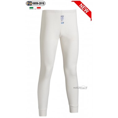 Pantalone sottotuta UI-600