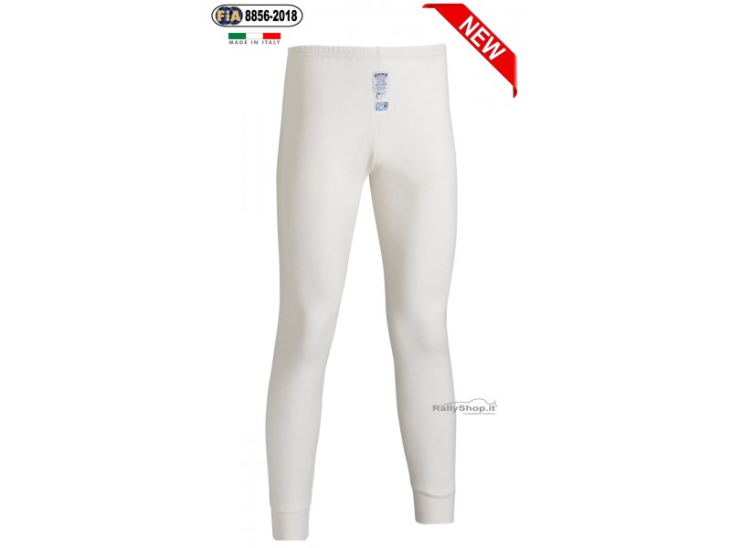 Pantalone sottotuta Sabelt UI-600 RF