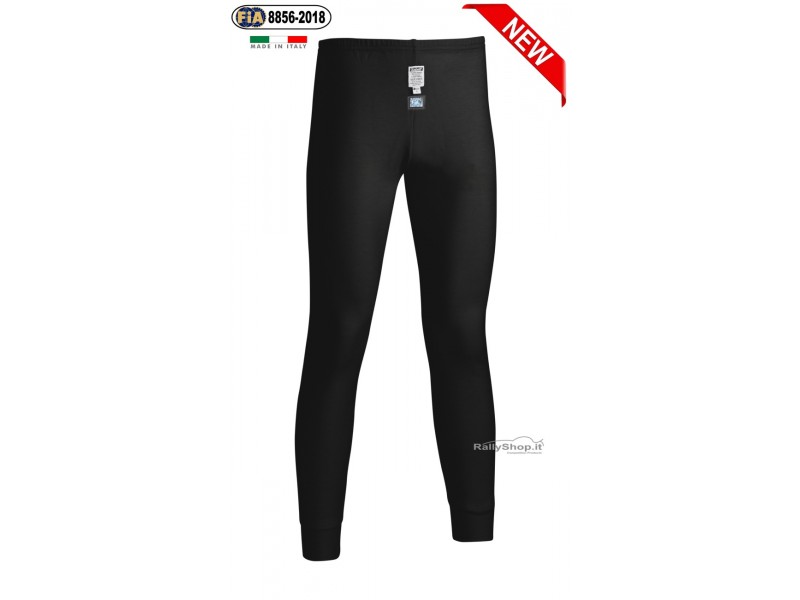 Pantalone sottotuta Sabelt UI-600 RF