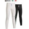 Pantalone sottotuta UI-600