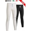 Pantalone sottotuta UI-600