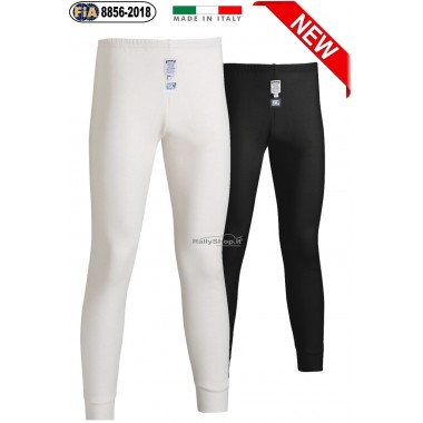 Pantalone sottotuta UI-600