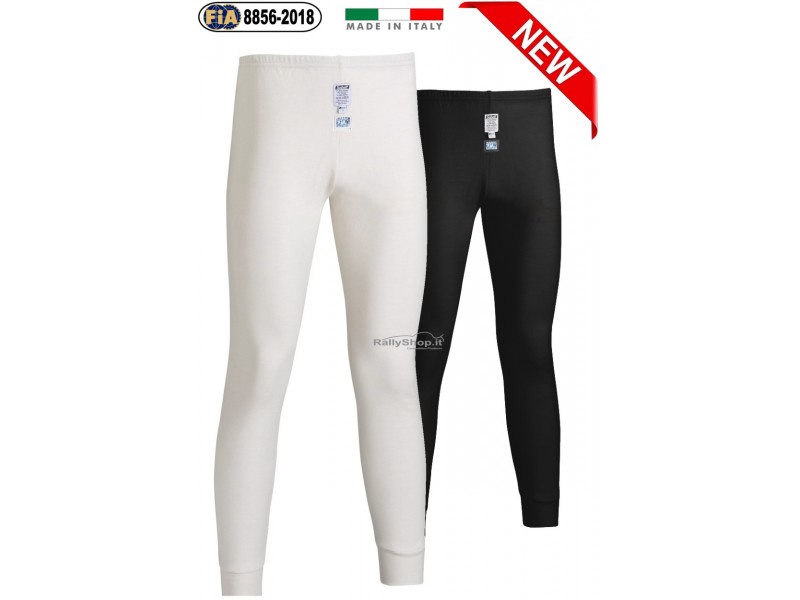 Pantalone sottotuta Sabelt UI-600 RF