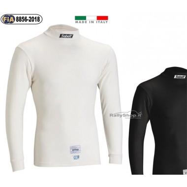 Maglia sottotuta Sabelt UI-600 RF