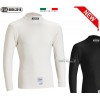 Maglia sottotuta Sabelt UI-600 RF-RFUI600TOPRF