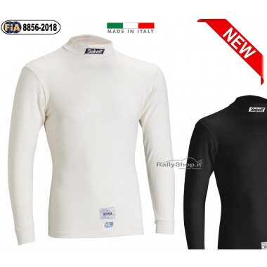 Maglia sottotuta Sabelt UI-600