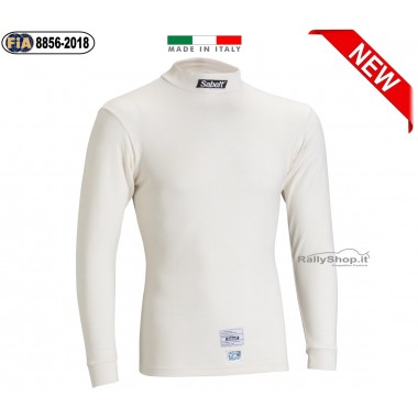 Maglia sottotuta Sabelt UI-600