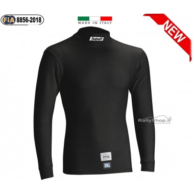 Maglia sottotuta Sabelt UI-600