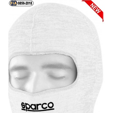 Sottocasco Sparco RW-10 Shield Pro