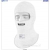 Sottocasco Sparco RW-10 SHIELD PRO-001407