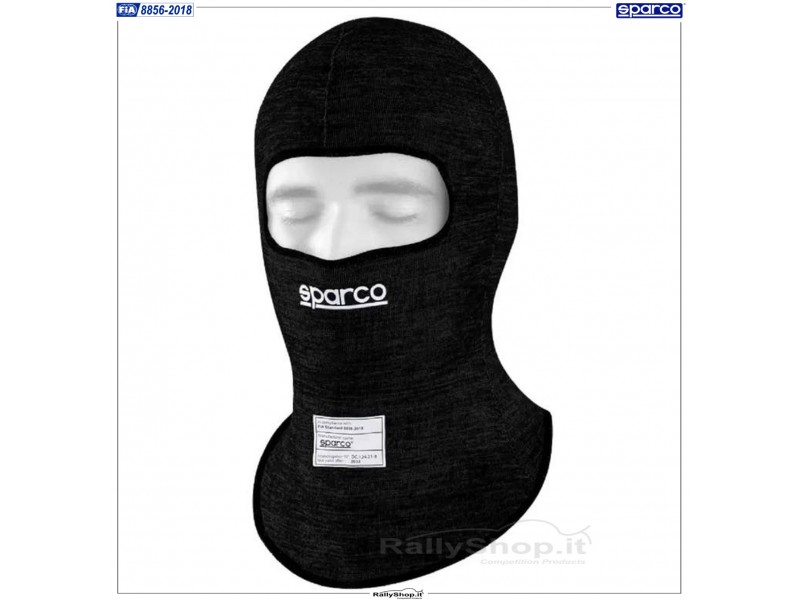 Sottocasco Sparco RW-10 SHIELD PRO-001407