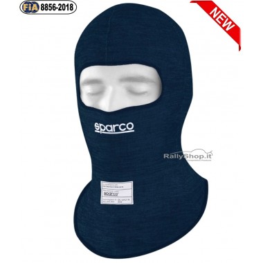 Sottocasco Sparco RW-10 Shield Pro