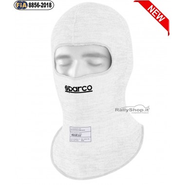 Sottocasco Sparco RW-10 Shield Pro