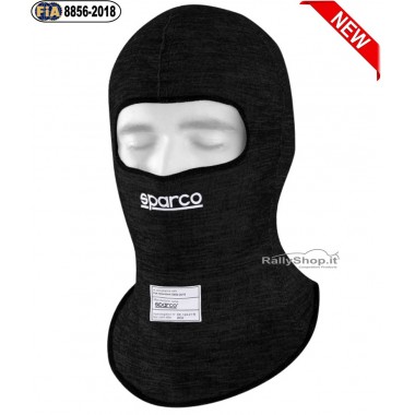 Sottocasco Sparco RW-10 Shield Pro