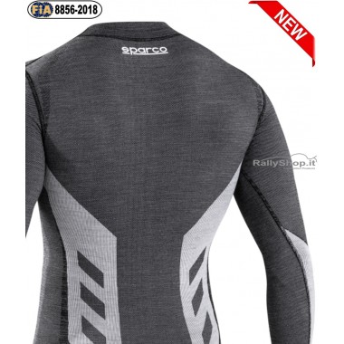 Maglia Sparco RW-10 Shield Pro