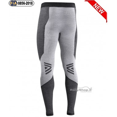 Pantalone Sparco RW-10 Shield Pro