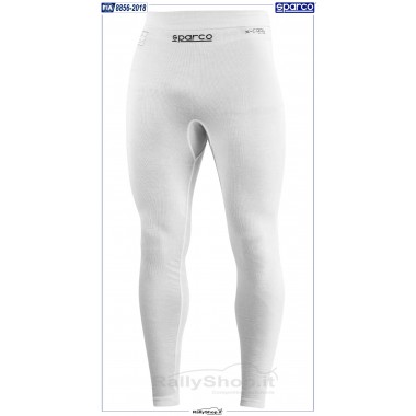 Pantalone Sparco RW-10 Shield Pro