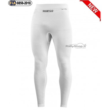 Pantalone Sparco RW-10 Shield Pro