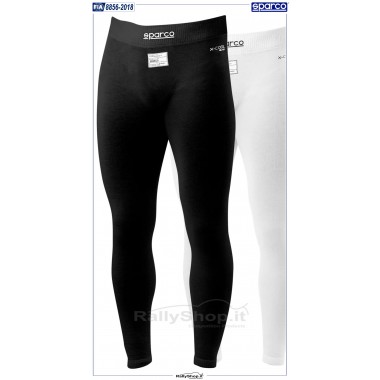 Pantalone Sparco RW-11 EVO