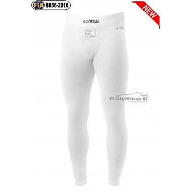 Pantalone Sparco RW-11 EVO