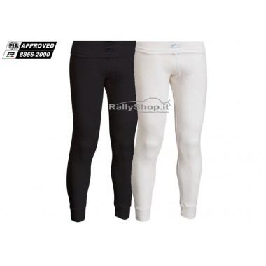 UI-100 Pantalone Sottotuta - Fia