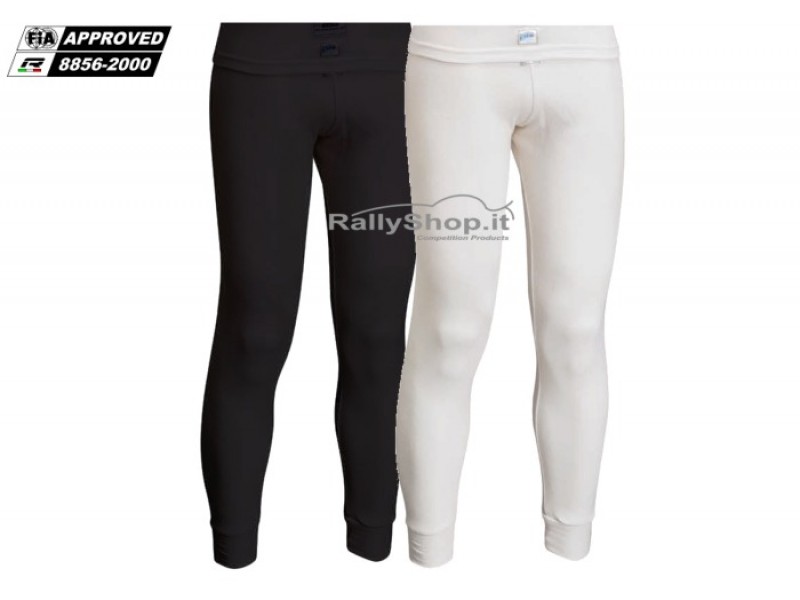 UI-100 Pantalone Sottotuta - Fia