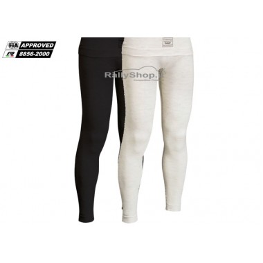 UI-500 Pantalone Sottotuta - Fia