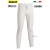 Pantalone Sabelt UI-600